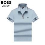 2026年5月19日入荷新作Boss半袖 ポロ/シャツ人気/誕生日プレゼント/kd工場