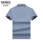 2026年5月19日入荷新作Hugo半袖 ポロ/シャツ人気/誕生日プレゼント/kd工場