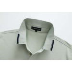 2026年5月19日入荷新作Armani半袖 ポロ/シャツ人気/誕生日プレゼント/kd工場