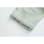 2026年5月19日入荷新作Armani半袖 ポロ/シャツ人気/誕生日プレゼント/kd工場