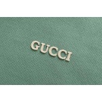 2026年5月19日入荷新作Gucci半袖 ポロ/シャツ人気/誕生日プレゼント/kd工場