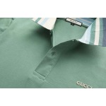 2026年5月19日入荷新作Gucci半袖 ポロ/シャツ人気/誕生日プレゼント/kd工場