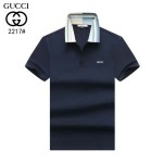 2026年5月19日入荷新作Gucci半袖 ポロ/シャツ人気/誕生日プレゼント/kd工場