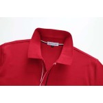 2026年5月19日入荷新作Moncler半袖 ポロ/シャツ人気/誕生日プレゼント/kd工場
