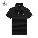 2026年5月19日入荷新作Moncler半袖 ポロ/シャツ人気/誕生日プレゼント/kd工場