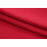 2026年5月19日入荷新作Moncler半袖 ポロ/シャツ人気/誕生日プレゼント/kd工場