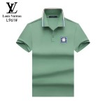 2026年5月19日入荷新作Louis Vuitton半袖 ポロ/シャツ人気/誕生日プレゼント/kd工場