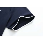 2026年5月19日入荷新作Lacoste半袖 ポロ/シャツ人気/誕生日プレゼント/kd工場