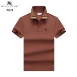 2026年5月19日入荷新作Burberry半袖 ポロ/シャツ人気/誕生日プレゼント/kd工場