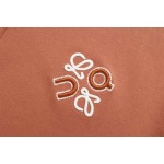2026年5月19日入荷新作Loewe半袖 ポロ/シャツ人気/誕生日プレゼント/kd工場