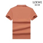 2026年5月19日入荷新作Loewe半袖 ポロ/シャツ人気/誕生日プレゼント/kd工場