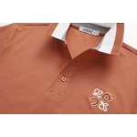 2026年5月19日入荷新作Loewe半袖 ポロ/シャツ人気/誕生日プレゼント/kd工場