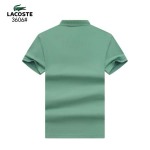 2026年5月19日入荷新作Lacoste半袖 ポロ/シャツ人気/誕生日プレゼント/kd工場