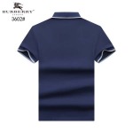 2026年5月19日入荷新作Burberry半袖 ポロ/シャツ人気/誕生日プレゼント/kd工場