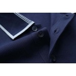 2026年5月19日入荷新作Burberry半袖 ポロ/シャツ人気/誕生日プレゼント/kd工場