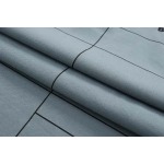 2026年5月19日入荷新作Boss半袖 ポロ/シャツ人気/誕生日プレゼント/kd工場
