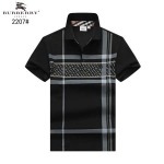 2026年5月19日入荷新作Burberry半袖 ポロ/シャツ人気/誕生日プレゼント/kd工場