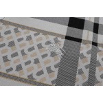 2026年5月19日入荷新作Burberry半袖 ポロ/シャツ人気/誕生日プレゼント/kd工場