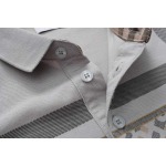 2026年5月19日入荷新作Burberry半袖 ポロ/シャツ人気/誕生日プレゼント/kd工場