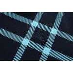 2026年5月19日入荷新作Burberry半袖 ポロ/シャツ人気/誕生日プレゼント/kd工場