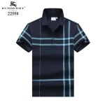 2026年5月19日入荷新作Burberry半袖 ポロ/シャツ人気/誕生日プレゼント/kd工場