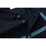 2026年5月19日入荷新作Burberry半袖 ポロ/シャツ人気/誕生日プレゼント/kd工場