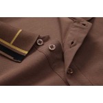 2026年5月19日入荷新作Versace半袖 ポロ/シャツ人気/誕生日プレゼント/kd工場
