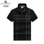 2026年5月19日入荷新作Burberry半袖 ポロ/シャツ人気/誕生日プレゼント/kd工場