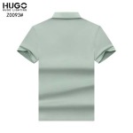 2026年5月19日入荷新作HUGO半袖 ポロ/シャツ人気/誕生日プレゼント/kd工場