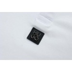 2026年5月19日入荷新作HUGO半袖 ポロ/シャツ人気/誕生日プレゼント/kd工場