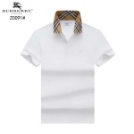 2026年5月19日入荷新作Burberry半袖 ポロ/シャツ人気/誕生日プレゼント/kd工場
