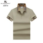 2026年5月19日入荷新作Burberry半袖 ポロ/シャツ人気/誕生日プレゼント/kd工場
