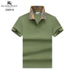 2026年5月19日入荷新作Burberry半袖 ポロ/シャツ人気/誕生日プレゼント/kd工場