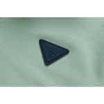 2026年5月19日入荷新作PRada半袖 ポロ/シャツ人気/誕生日プレゼント/kd工場