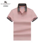 2026年5月19日入荷新作Burberry半袖 ポロ/シャツ人気/誕生日プレゼント/kd工場