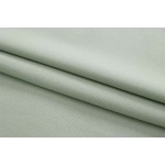 2026年5月19日入荷新作Burberry半袖 ポロ/シャツ人気/誕生日プレゼント/kd工場