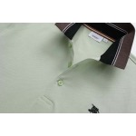 2026年5月19日入荷新作Burberry半袖 ポロ/シャツ人気/誕生日プレゼント/kd工場