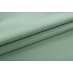 2026年5月19日入荷新作Hermes半袖 ポロ/シャツ人気/誕生日プレゼント/kd工場