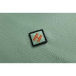 2026年5月19日入荷新作Hermes半袖 ポロ/シャツ人気/誕生日プレゼント/kd工場