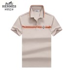 2026年5月19日入荷新作Hermes半袖 ポロ/シャツ人気/誕生日プレゼント/kd工場