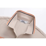 2026年5月19日入荷新作Hermes半袖 ポロ/シャツ人気/誕生日プレゼント/kd工場