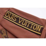 2026年5月19日入荷新作Louis Vuitton半袖 ポロ/シャツ人気/誕生日プレゼント/kd工場