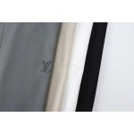 2026年5月19日入荷新作半袖Louis Vuittonシャツ人気/誕生日プレゼント/kd工場