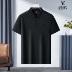 2026年5月19日入荷新作半袖Louis Vuittonシャツ人気/誕生日プレゼント/kd工場
