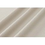 2026年5月19日入荷新作半袖Louis Vuittonシャツ人気/誕生日プレゼント/kd工場