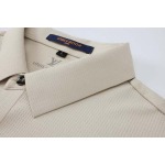 2026年5月19日入荷新作半袖Louis Vuittonシャツ人気/誕生日プレゼント/kd工場