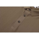 2026年5月19日入荷新作半袖Burberryシャツ人気/誕生日プレゼント/kd工場