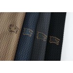 2026年5月19日入荷新作半袖Burberryシャツ人気/誕生日プレゼント/kd工場