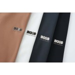 2026年5月19日入荷新作BOSS半袖 Tシャツ人気/誕生日プレゼント/kd工場