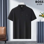 2026年5月19日入荷新作BOSS半袖 Tシャツ人気/誕生日プレゼント/kd工場